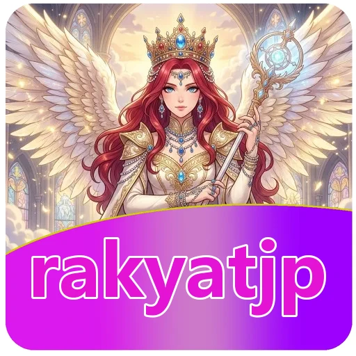 Ikon rakyatjp untuk penulis dan pimpinan redaksi