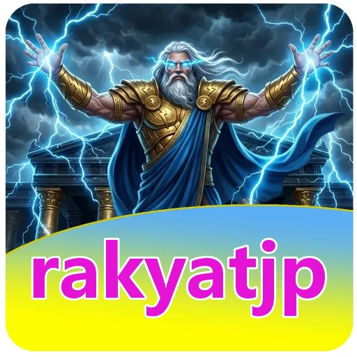 Ikon rakyatjp untuk verifikasi berkas APK