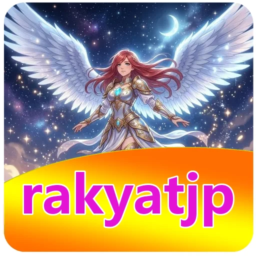 Ikon rakyatjp untuk keamanan berkas di katalog