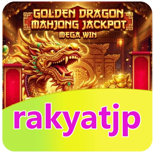Ikon rakyatjp untuk syarat Android pada halaman unduh