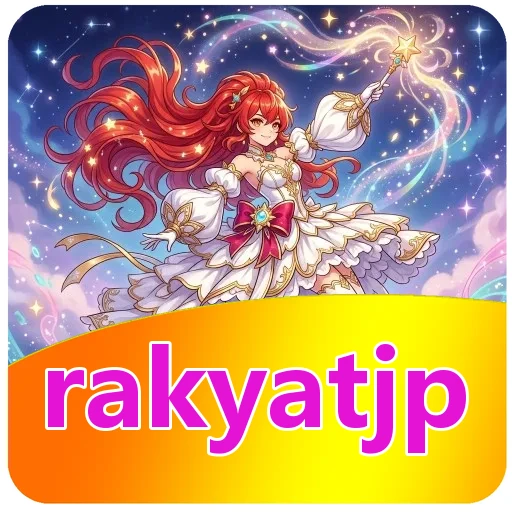 Ikon rakyatjp untuk ringkasan panduan APK v4.7.5