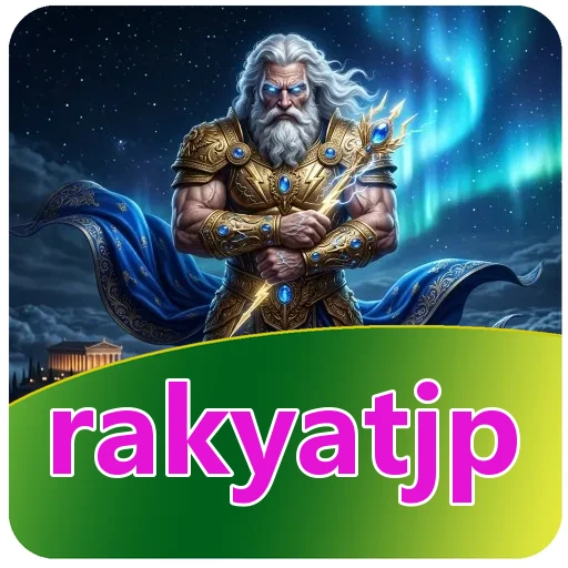 Ikon rakyatjp untuk bagian riwayat pembaruan tulisan
