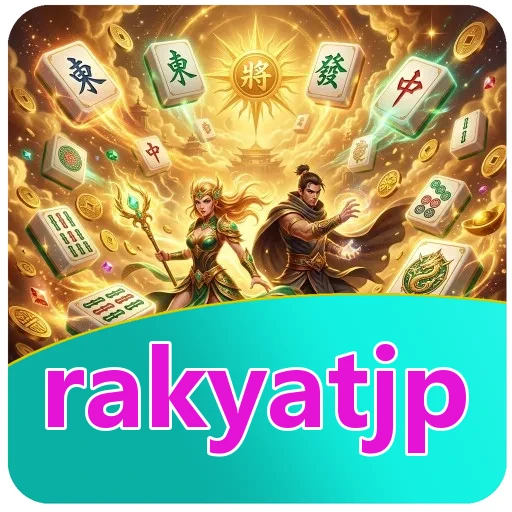 Ikon rakyatjp untuk alasan mempercayai tim redaksi