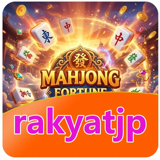 Ikon rakyatjp untuk catatan v4.7.5